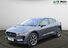 Jaguar I-Pace HSE
