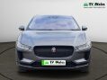 Jaguar I-Pace HSE 3