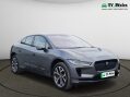 Jaguar I-Pace HSE 5