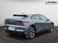 Jaguar I-Pace HSE 6