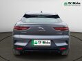 Jaguar I-Pace HSE 7