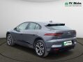 Jaguar I-Pace HSE 8