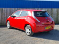 Nissan LEAF ACENTA 24kWh 3