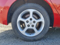 Nissan LEAF ACENTA 24kWh 17