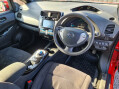 Nissan LEAF ACENTA 24kWh 5