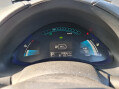 Nissan LEAF ACENTA 24kWh 11