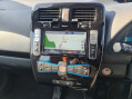 Nissan LEAF ACENTA 24kWh 12