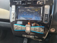 Nissan LEAF ACENTA 24kWh 13