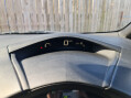 Nissan LEAF ACENTA 24kWh 14