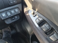 Nissan LEAF ACENTA 24kWh 15