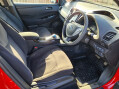 Nissan LEAF ACENTA 24kWh 6