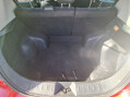 Nissan LEAF ACENTA 24kWh 10