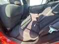 Nissan LEAF ACENTA 24kWh 9