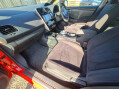 Nissan LEAF ACENTA 24kWh 7