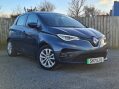 Renault Zoe ICONIC 2