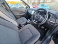 Renault Zoe ICONIC 5