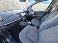 Renault Zoe ICONIC 6