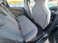 Renault Zoe ICONIC 7