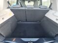 Renault Zoe ICONIC 9