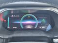 Renault Zoe ICONIC 11