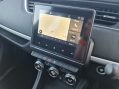 Renault Zoe ICONIC 16
