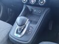 Renault Zoe ICONIC 14