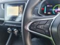 Renault Zoe ICONIC 12