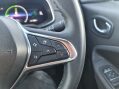 Renault Zoe ICONIC 13