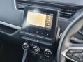 Renault Zoe ICONIC 17