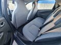 Renault Zoe ICONIC 8