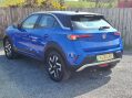Vauxhall Mokka ELITE NAV PREMIUM 3