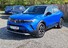 Vauxhall Mokka ELITE NAV PREMIUM