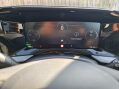Vauxhall Mokka ELITE NAV PREMIUM 8