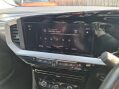 Vauxhall Mokka ELITE NAV PREMIUM 9