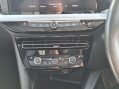 Vauxhall Mokka ELITE NAV PREMIUM 10