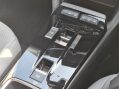 Vauxhall Mokka ELITE NAV PREMIUM 11