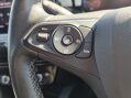 Vauxhall Mokka ELITE NAV PREMIUM 18