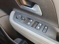Vauxhall Mokka ELITE NAV PREMIUM 19