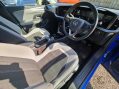 Vauxhall Mokka ELITE NAV PREMIUM 12