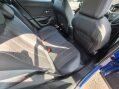 Vauxhall Mokka ELITE NAV PREMIUM 13