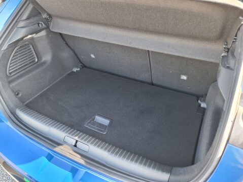 Vauxhall Mokka ELITE NAV PREMIUM 16