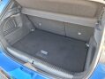 Vauxhall Mokka ELITE NAV PREMIUM 16