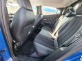 Vauxhall Mokka ELITE NAV PREMIUM 14