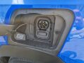 Vauxhall Mokka ELITE NAV PREMIUM 20