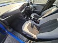Vauxhall Mokka ELITE NAV PREMIUM 15