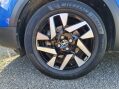 Vauxhall Mokka ELITE NAV PREMIUM 22