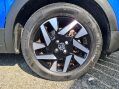 Vauxhall Mokka ELITE NAV PREMIUM 23