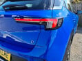 Vauxhall Mokka ELITE NAV PREMIUM 7