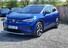 Volkswagen Id.4 FIRST EDITION 77kWh
