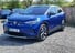 Volkswagen Id.4 FIRST EDITION 77kWh